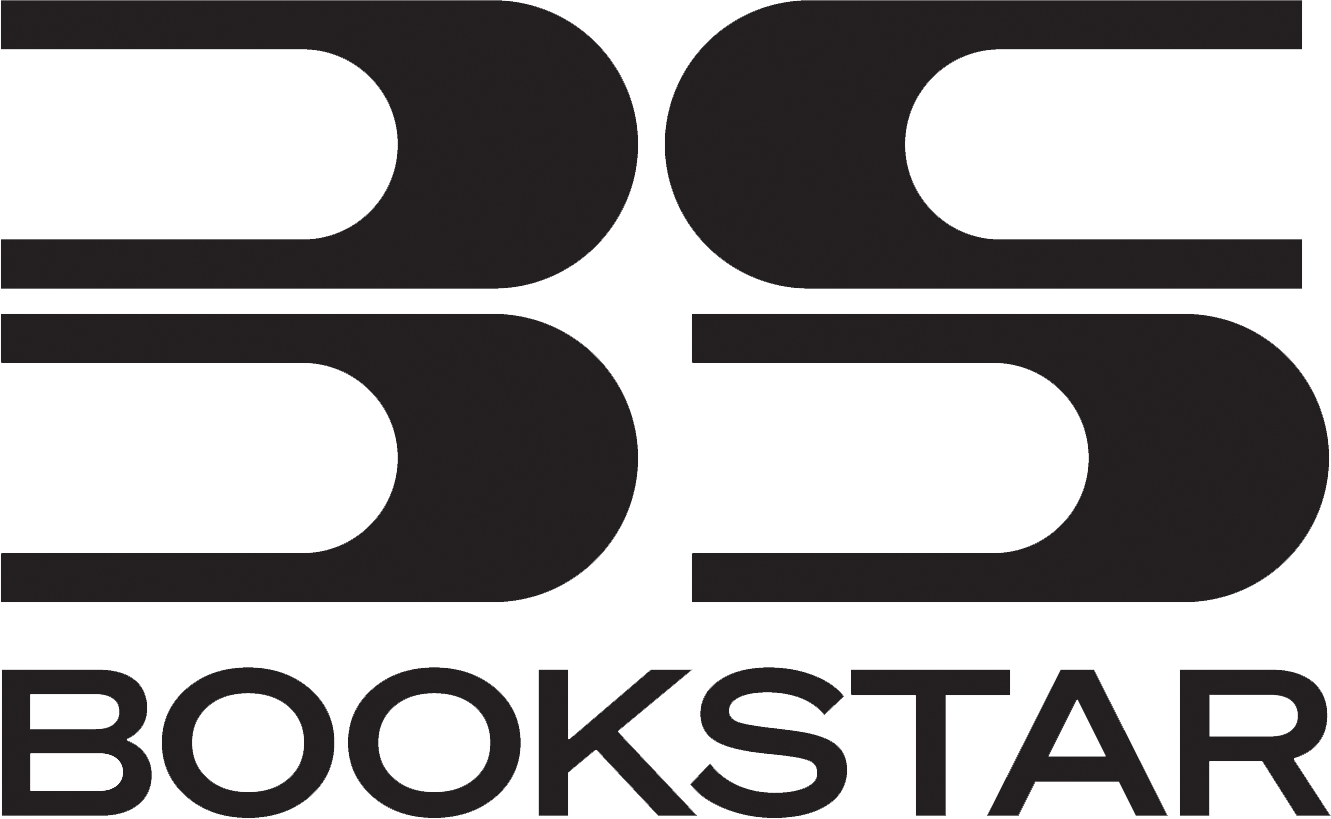 BOOKSTAR